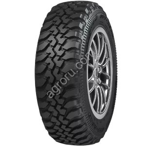 225/75R16 Cordiant Off Road, OS-501 б/к, (арт.: 99782928)