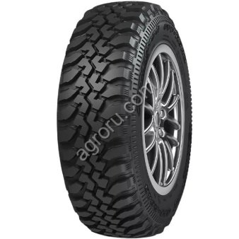 225/75R16 Cordiant Off Road, OS-501 б/к, (арт.: 99782928)