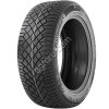 215/65R17 Continental VikingContact 7 103T лип., (арт.: 03450170000)