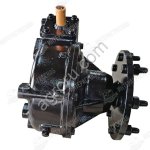 Колесный редуктор 50:1, ICI для широкозахватных дождевальных машин