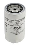 Фильтр топливный New Holland