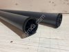 Сортировщик картофеля (аналог М614)