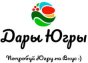 Регион-К