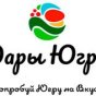 Регион-К