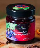 Глинтвейн смородиновый / ДАРЫ-ЮГРЫ-ХМАО / 200 гр