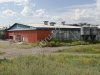 Эксклюзивная прибыльного агробизнеса: АО Улан-Удэнская птицефабрика (полный цикл)