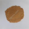 Премиальная молотая зира (Cumin Ground 30) от индийского производителя