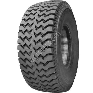 Шина сельскохозяйственная 16.5/70-18 NorTec КФ-97 153/150A6 нс14 TT АШК Усиленный, (арт.: ъ1000013400)