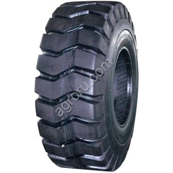 Шина сельскохозяйственная 23.5-25 Kingnate E3/L3 20PR TT, (арт.: 1350498173)