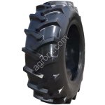 Шина сельскохозяйственная 12.4-28 Neumaster QZ-702 R-1 127A6 10PR TT Елка, (арт.: N3620)