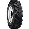 Шина сельскохозяйственная 480/70R30 TITAN AG58H 152A8 TL, (арт.: 12222511521)