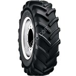 Шина сельскохозяйственная 480/70R30 TITAN AG58H 152A8 TL, (арт.: 12222511521)