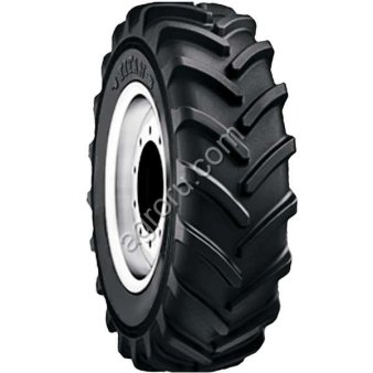 Шина сельскохозяйственная 480/70R30 TITAN AG58H 152A8 TL, (арт.: 12222511521)