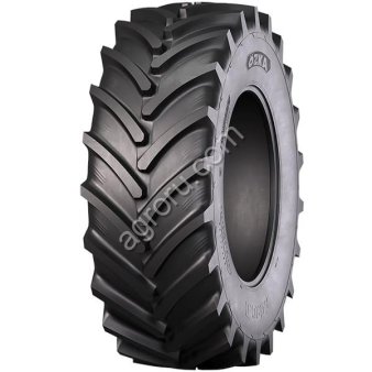 Шина сельскохозяйственная 540/65R28 Ozka AGRO10 149/152А8/D TL Елка, (арт.: UR6528540102OZK)
