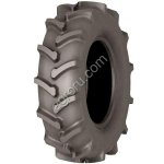 Шина сельскохозяйственная 210/75R13 Белшина Бел-219 57A6 ТТ (ёлка), (арт.: 0259003194)