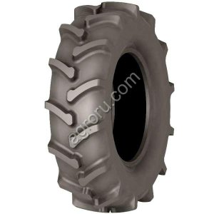 Шина сельскохозяйственная 210/75R13 Белшина Бел-219 57A6 ТТ (ёлка), (арт.: 0259003194)