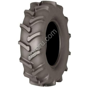 Шина сельскохозяйственная 210/75R13 Белшина Бел-219 57A6 ТТ (ёлка), (арт.: 0259003194)
