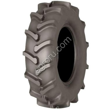 Шина сельскохозяйственная 210/75R13 Белшина Бел-219 57A6 ТТ (ёлка), (арт.: 0259003194)