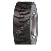 Шина сельскохозяйственная 12-16.5 NHS VOLTYRE HEAVY DT-122 140A2 нс10 TL, (арт.: 12115221401)