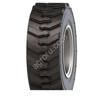 Шина сельскохозяйственная 12-16.5 NHS VOLTYRE HEAVY DT-122 140A2 нс10 TL, (арт.: 12115221401)