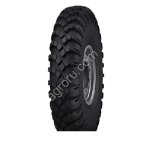 Шина сельскохозяйственная 16.00-24 Voltyre Я-140А 171B нс24 TT ЕR-161, (арт.: 93129033)