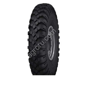Шина сельскохозяйственная 16.00-24 Voltyre Я-140А 171B нс24 TT ЕR-161, (арт.: 93129033)
