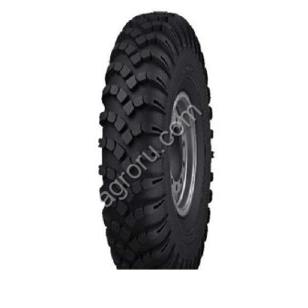 Шина сельскохозяйственная 16.00-24 Voltyre Я-140А 171B нс24 TT ЕR-161, (арт.: 93129033)