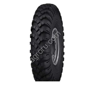 Шина сельскохозяйственная 16.00-24 Voltyre Я-140А 171B нс24 TT ЕR-161, (арт.: 93129033)