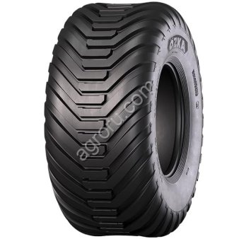 Шина сельскохозяйственная 400/60-15.5 Ozka KNK56 151/139A8 18PR TL Клюшка, (арт.: U4153672OZK)