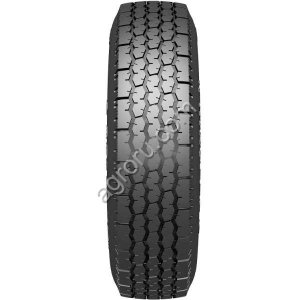 Шина сельскохозяйственная 22.0/70-20 Белшина Ф-118А 156A6 нс10 ТТ, (арт.: 0259000226)