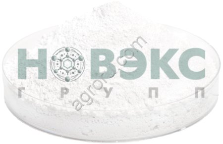 Кристаллизатор глицерин тристеарат