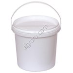 Майонез весовой