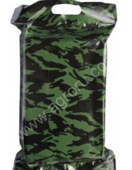 ИРП усиленные ОПТ, сухие пайки