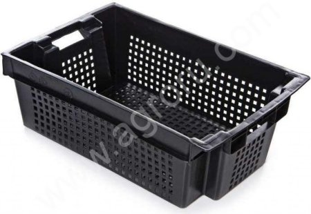 ящики пластиковые тара прочные оптом