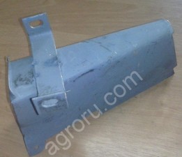 Диск маркера к сеялке СЗ 5,4 УПС Веста и пр