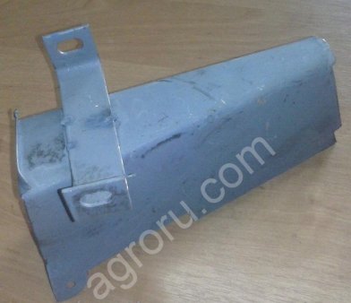 Диск маркера к сеялке СЗ 5,4 УПС Веста и пр