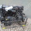 ДВС Двигатель Каминс Cummins QSX 15 для John Deere, Buhler Versatile, CASE, New Holland