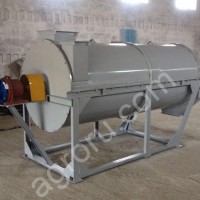 Охладитель ОК-2 (горизонтального исполнения)