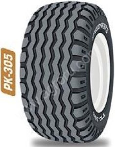 S14 Шина бескамерная 400/60 - 15.5 Speedways 14PR PK-305 TBL