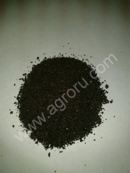 Сухой экстракт корня солодки