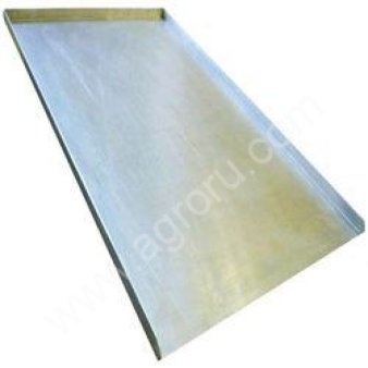 Противни формы