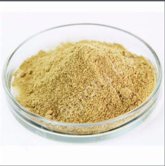 Экстракт Солодки