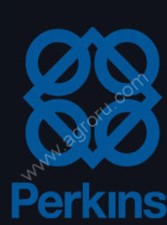 Запчасти Perkins, Deutz, Kubota