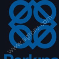 <strong>Запчасти</strong> Perkins, Deutz, Kubota