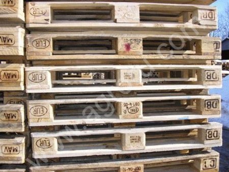 Европоддоны и поддоны и евроборта .1200800,12001000,12001200