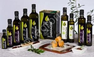 Оливковое масло оптом греческое