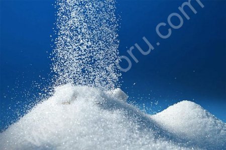 сахар гречка чечевитца