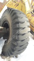 Шины 18.00-25 18.00r25 шины Белаз шины 23.5-25