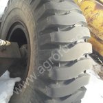 Шины 18.00-25 18.00r25 шины Белаз шины 23.5-25
