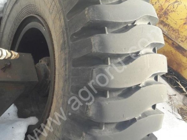 Шины 18.00-25 18.00r25 шины Белаз шины 23.5-25